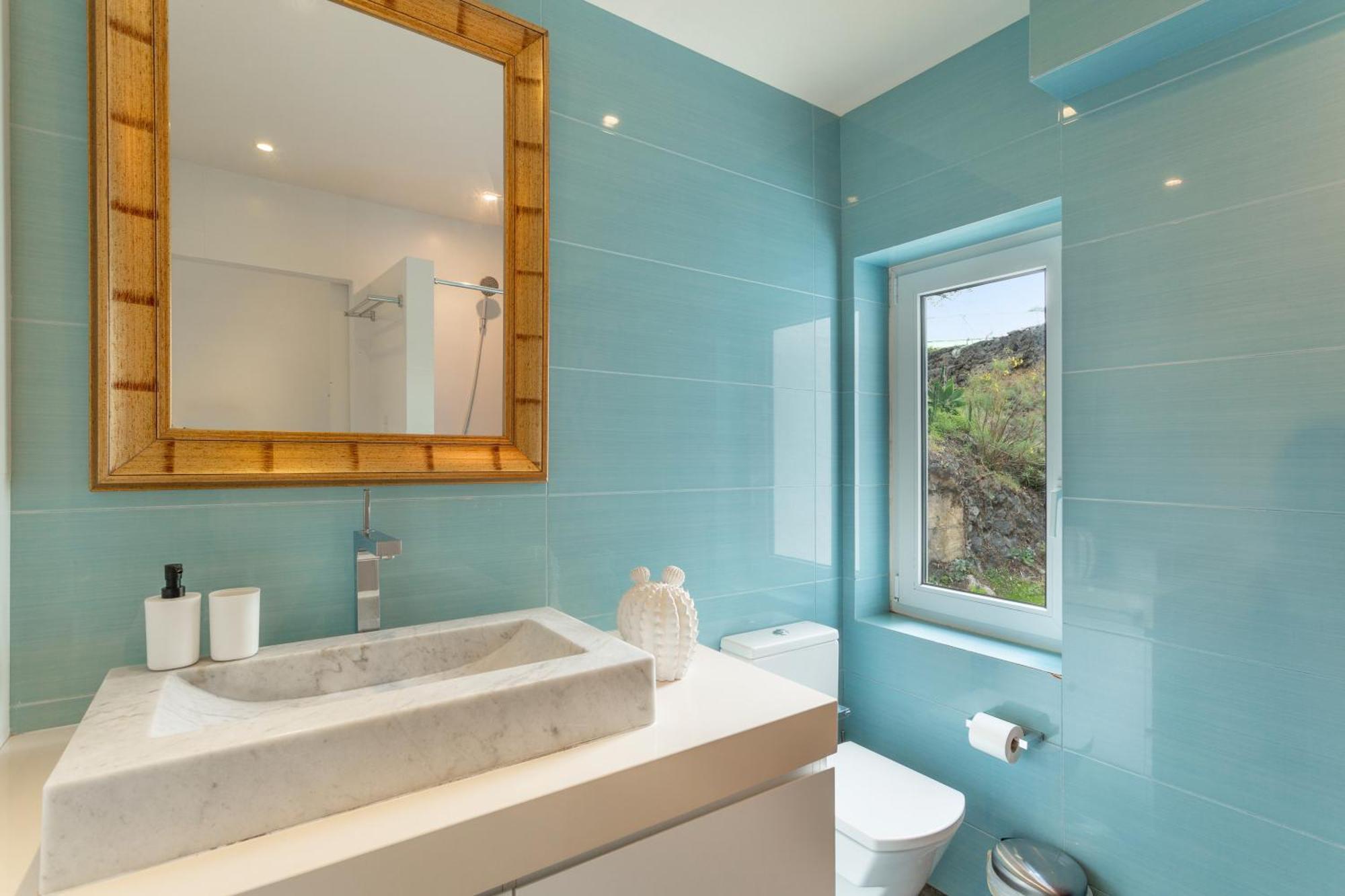 Finca El Dragonal With Private Pool Santa Brigida  Exterior photo